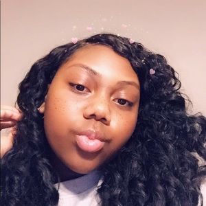 Meet your Posher, Brilliance